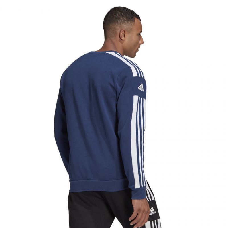 Bluza adidas squadra 21 sweat top m gt6639