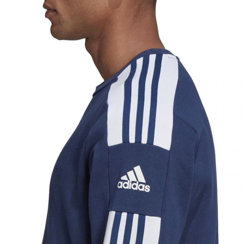 Bluza adidas squadra 21 sweat top m gt6639