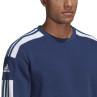 Bluza adidas squadra 21 sweat top m gt6639