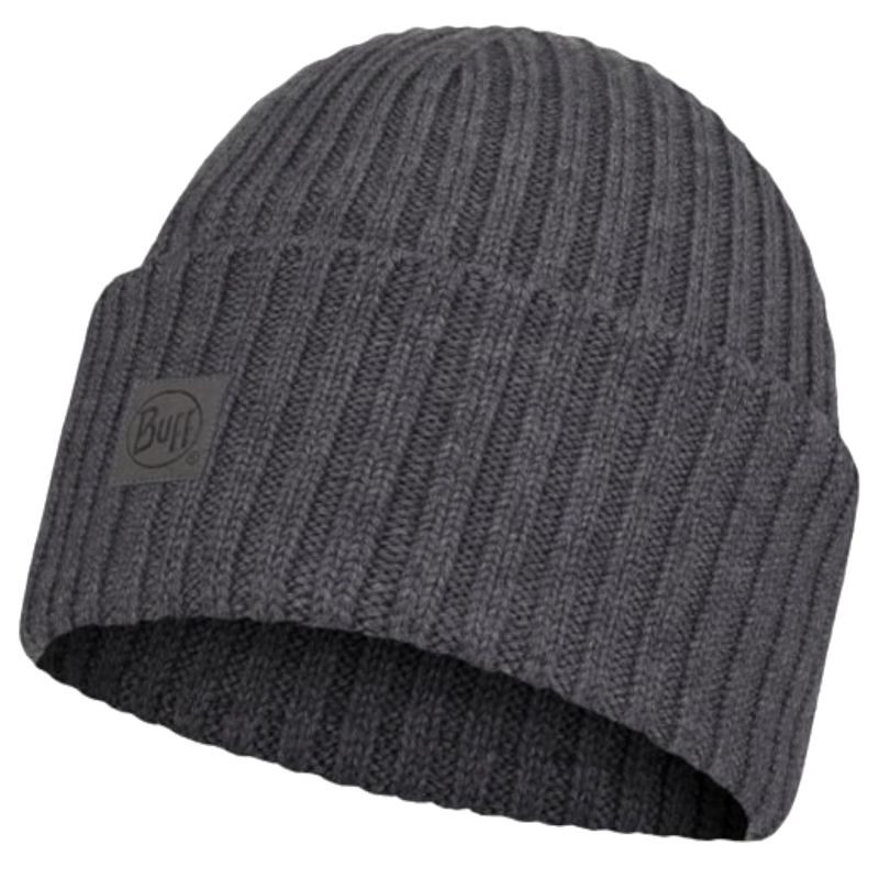 Czapka buff ervin merino hat beanie