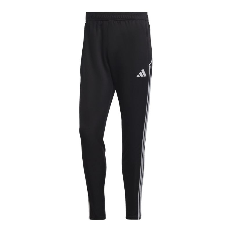 Spodnie treningowe adidas tiro 23 league jr