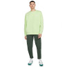 Bluza nike sportswear club m bv2662