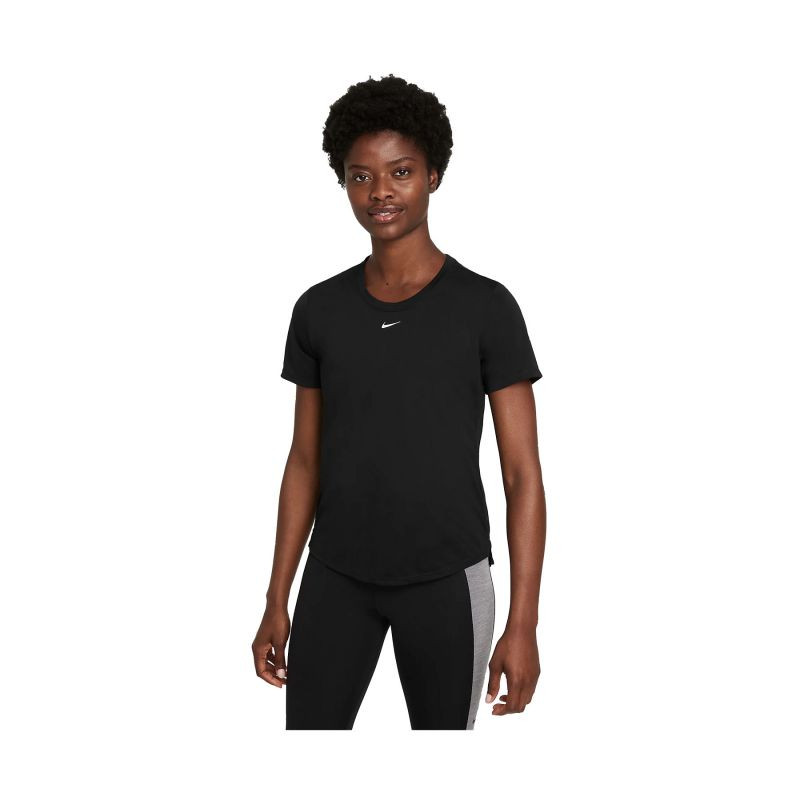 Koszulka nike dri-fit one w dd0638