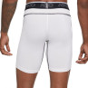 Spodenki nike cool compression 6'' m dd1917