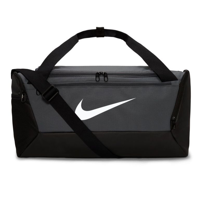 Torba nike brasilia 9.5 dm3976