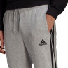 Spodnie adidas essentials fleece m gk8824