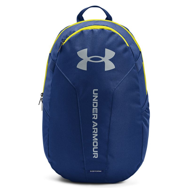 Plecak under armour hustle lite backpack 1364180