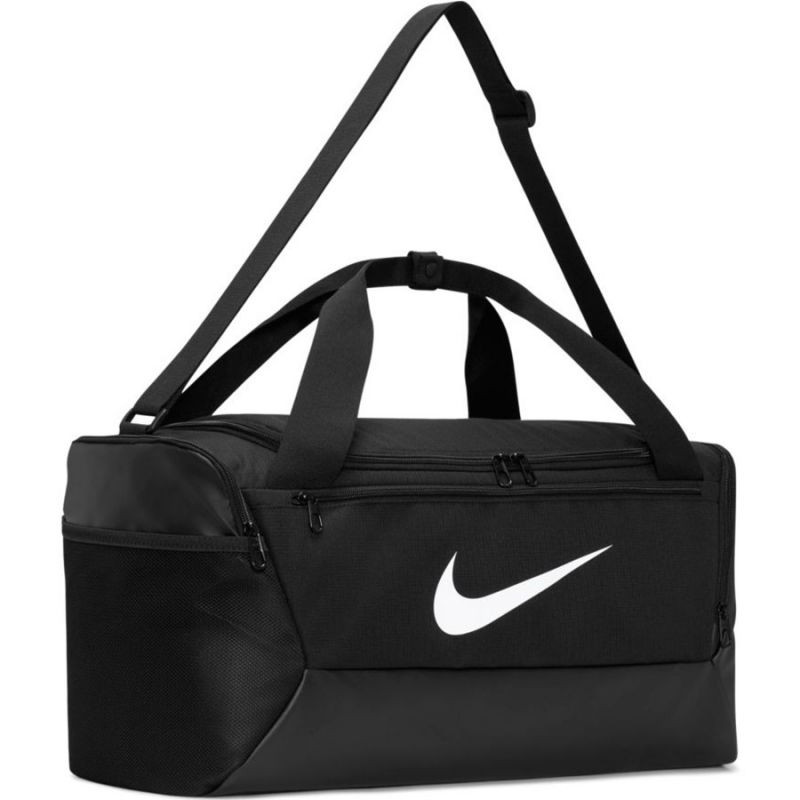 Torba nike brasilia 9.5 dm3976