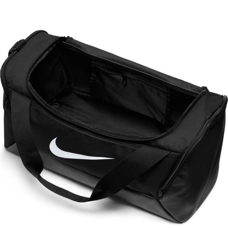 Torba nike brasilia 9.5 dm3976