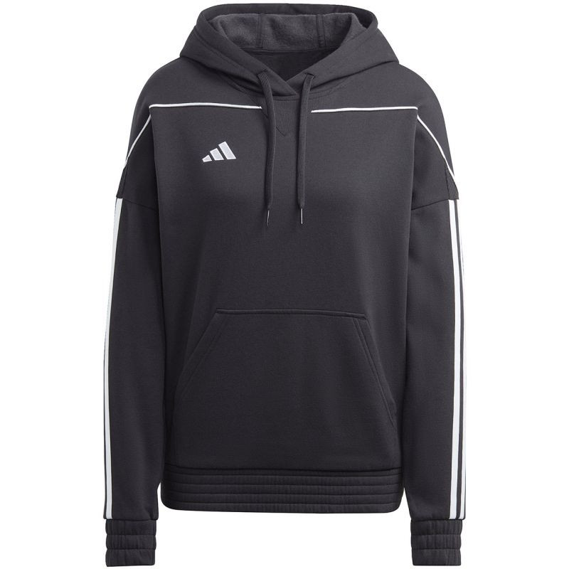 Bluza adidas tiro 23 league sweat hoodie w