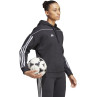 Bluza adidas tiro 23 league sweat hoodie w