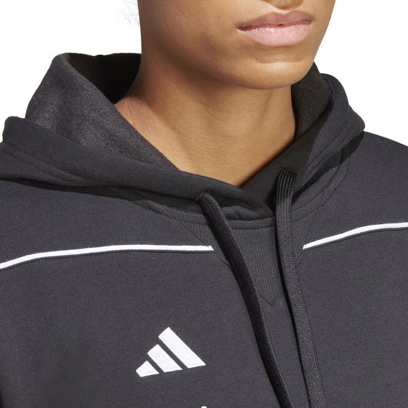 Bluza adidas tiro 23 league sweat hoodie w