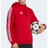 Bluza adidas tiro 23 sw hoody m