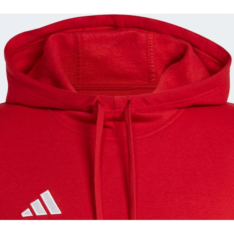 Bluza adidas tiro 23 sw hoody m