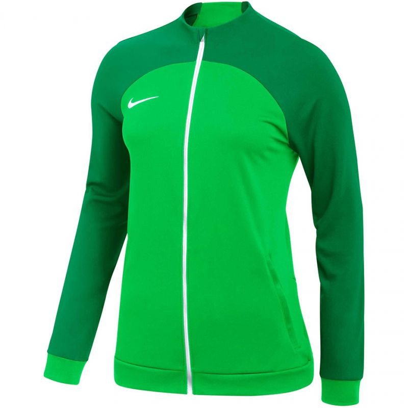 Bluza nike nk dri-fit academy trk jkt k w dh9250