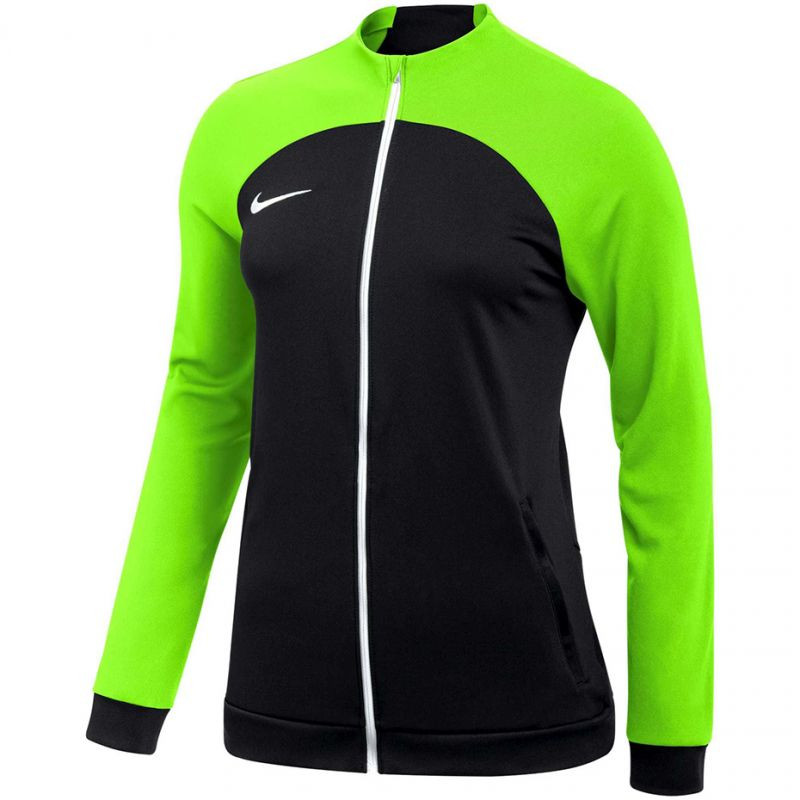 Bluza nike dri-fit academy pro track jacket k w dh9250