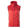 Kamizelka elbrus emin ii vest primaloft m