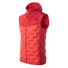 Kamizelka elbrus emin ii vest primaloft m