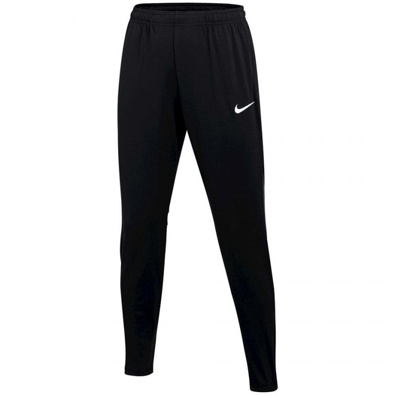 Spodnie nike dri-fit academy pro w dh9273