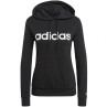 Bluza adidas essentials hoodie w gl0635