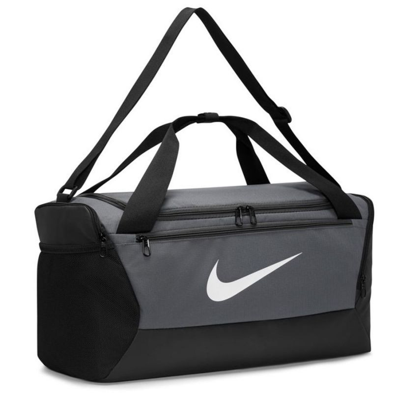 Torba nike brasilia dm3976