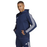 Bluza adidas tiro 23 sweat hoodie m