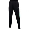 Spodnie nike dri-fit academy pro w dh9273