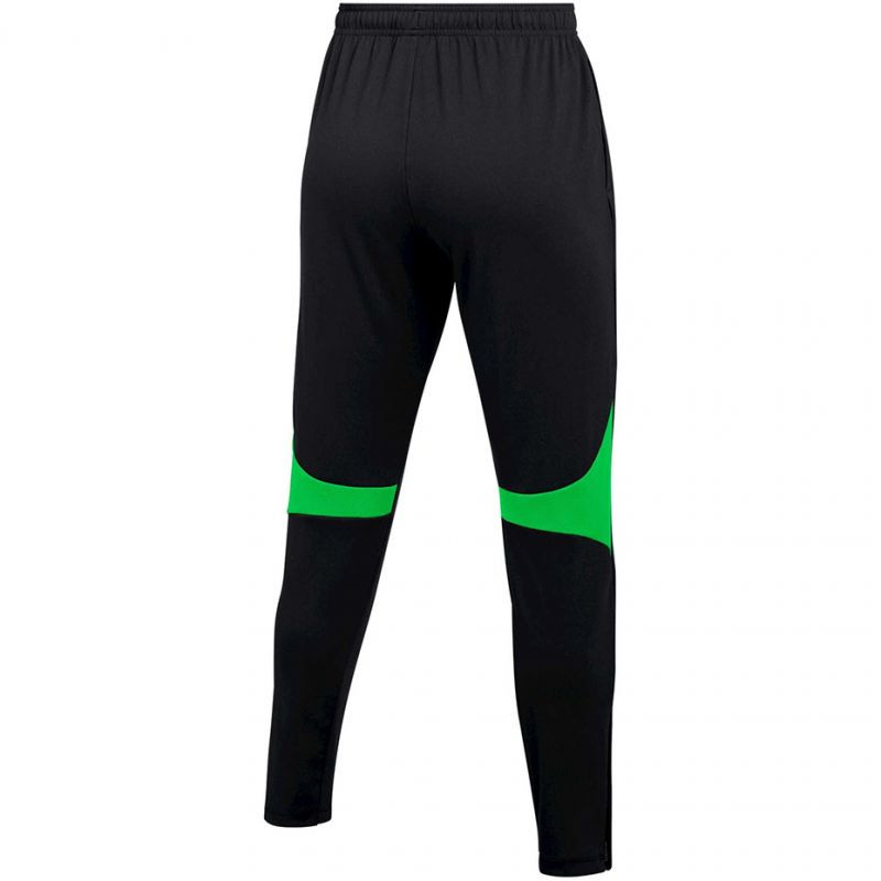 Spodnie nike dri-fit academy pro w dh9273