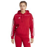 Bluza adidas tiro 23 sweat hoody w