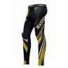 Legginsy treningowe masters dl-mma m