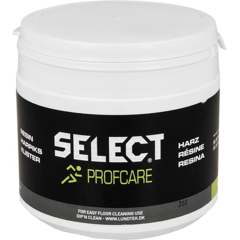 Klej profcare select 500ml