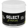 Klej profcare select 500ml