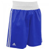 Spodenki bokserskie adidas boxing shorts