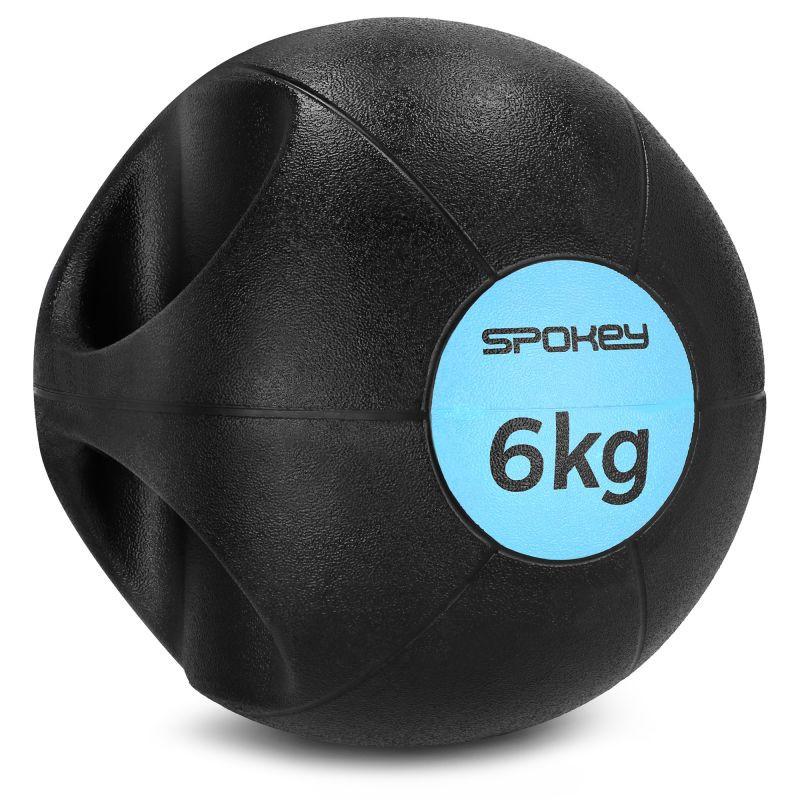 Gripi piłka spokey lek. 6kg