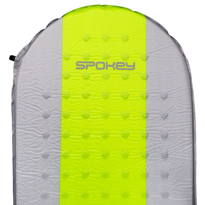 Mata samopompująca spokey air mat