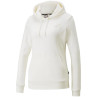 Bluza puma ess+ embroidery hoodie tr w 848332