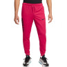 Spodnie nike nk dri-fit fc libero pant k m dc9016