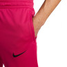 Spodnie nike nk dri-fit fc libero pant k m dc9016