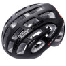 Kask rowerowy meteor bolter