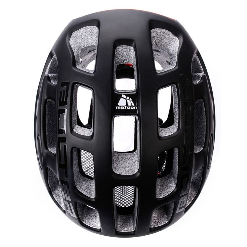 Kask rowerowy meteor bolter