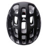 Kask rowerowy meteor bolter