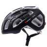 Kask rowerowy meteor bolter