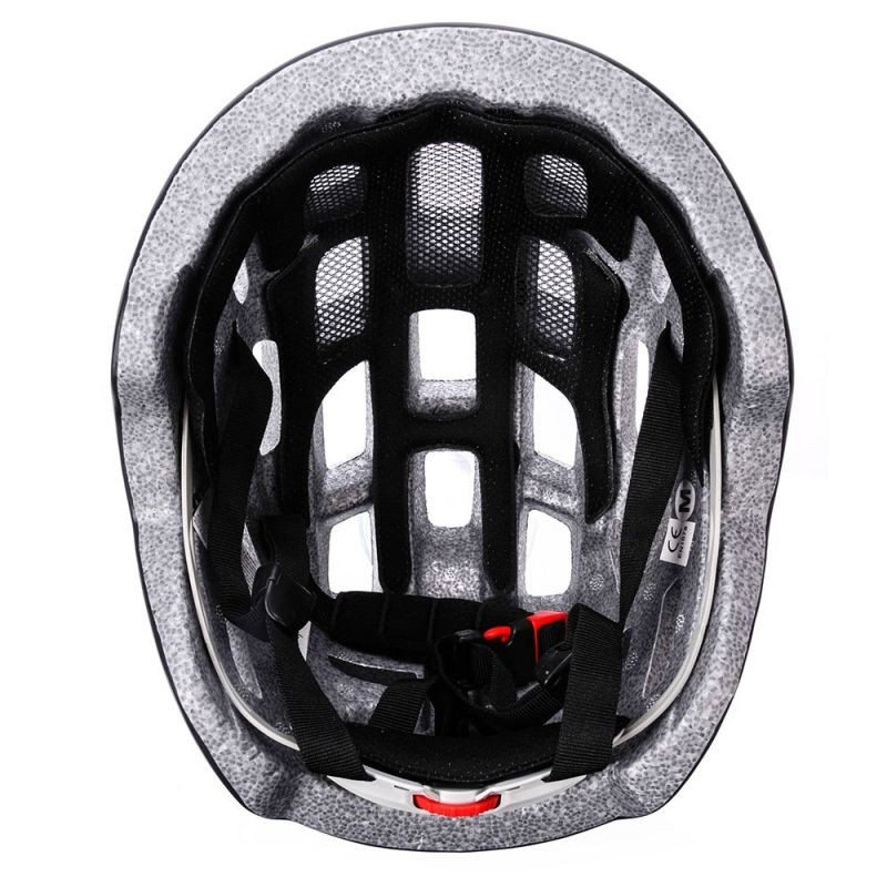 Kask rowerowy meteor bolter