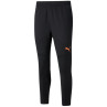 Spodnie puma individualfinal training m 657954