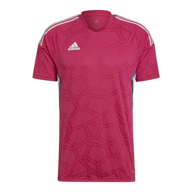 Koszulka adidas condivo 22 md m