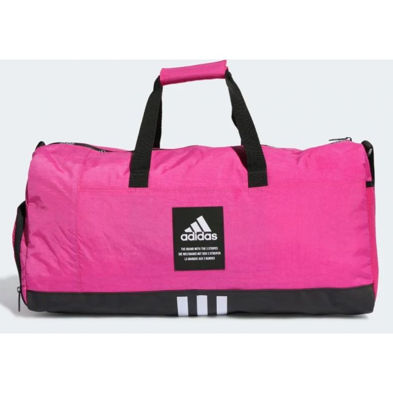 Torba adidas 4athlts duffel bag "m"