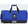 Torba adidas 4athlts duffel bag "m"