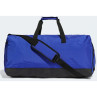 Torba adidas 4athlts duffel bag "m"