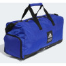 Torba adidas 4athlts duffel bag "m"