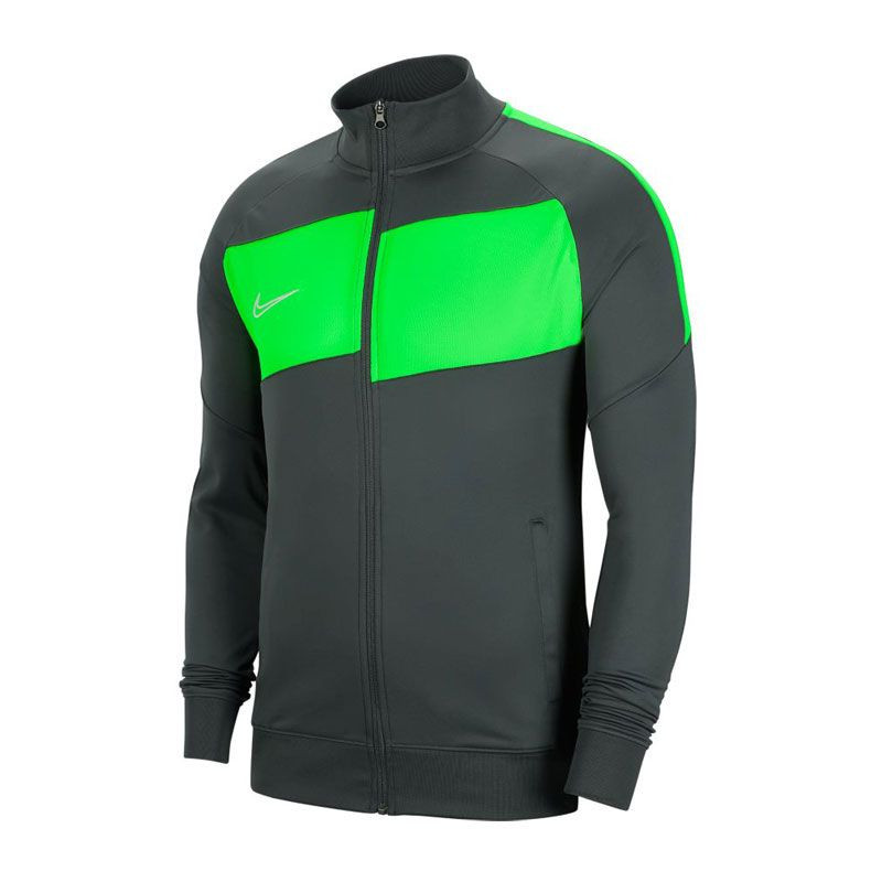 Bluza nike dry academy pro jacket m bv6918